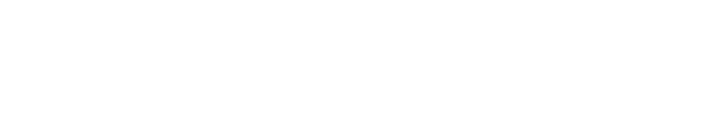 Leon’s Hof Deele Werl Logo